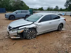 1N4AL3AP1JC248790 2018 NISSAN ALTIMA