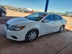 1N4AL3AP1JC249003 2018 NISSAN ALTIMA