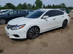 1N4AL3AP1JC249213 2018 NISSAN ALTIMA