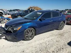 1N4AL3AP1JC249972 2018 NISSAN ALTIMA
