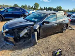 1N4AL3AP1JC250183 2018 NISSAN ALTIMA