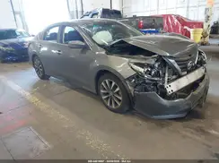 1N4AL3AP1JC250197 2018 NISSAN ALTIMA