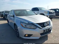 1N4AL3AP1JC250393 2018 NISSAN ALTIMA