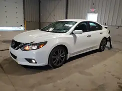 1N4AL3AP1JC250488 2018 NISSAN ALTIMA