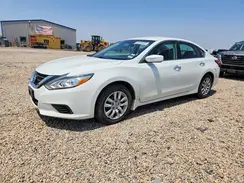 1N4AL3AP1JC251043 2018 NISSAN ALTIMA