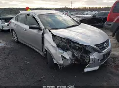 1N4AL3AP1JC251107 2018 NISSAN ALTIMA