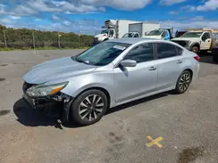 1N4AL3AP1JC251110 2018 NISSAN ALTIMA