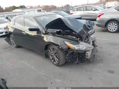 1N4AL3AP1JC251267 2018 NISSAN ALTIMA