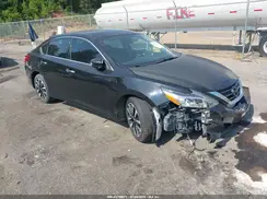 1N4AL3AP1JC251365 2018 NISSAN ALTIMA