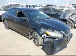 1N4AL3AP1JC251527 2018 NISSAN ALTIMA