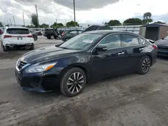 1N4AL3AP1JC251530 2018 NISSAN ALTIMA