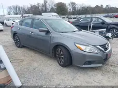 1N4AL3AP1JC251589 2018 NISSAN ALTIMA