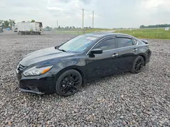 1N4AL3AP1JC251608 2018 NISSAN ALTIMA