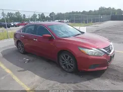 1N4AL3AP1JC251706 2018 NISSAN ALTIMA