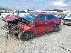 1N4AL3AP1JC251737 2018 NISSAN ALTIMA
