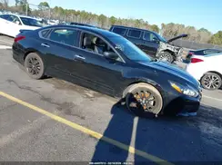 1N4AL3AP1JC251902 2018 NISSAN ALTIMA