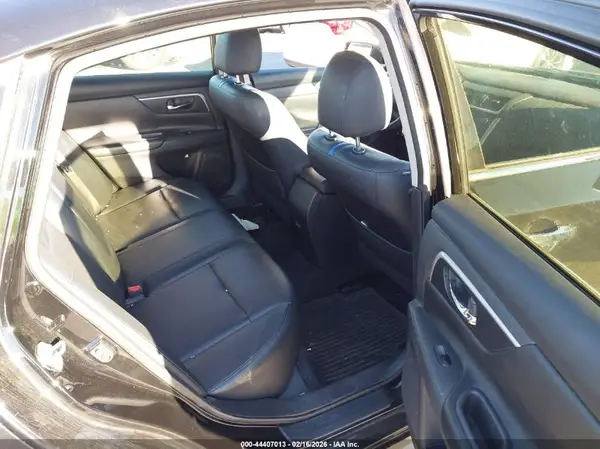 1N4AL3AP1JC251902 2018 NISSAN ALTIMA - Image 8
