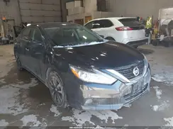 1N4AL3AP1JC252189 2018 NISSAN ALTIMA