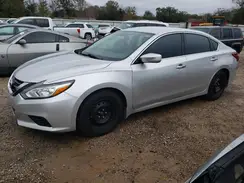 1N4AL3AP1JC252340 2018 NISSAN ALTIMA