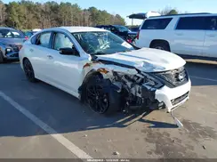 1N4AL3AP1JC252421 2018 NISSAN ALTIMA