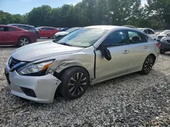 1N4AL3AP1JC252502 2018 NISSAN ALTIMA