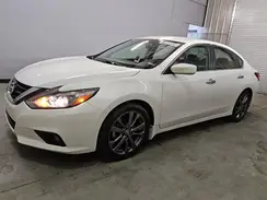 1N4AL3AP1JC252645 2018 NISSAN ALTIMA