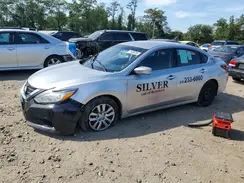 1N4AL3AP1JC253634 2018 NISSAN ALTIMA