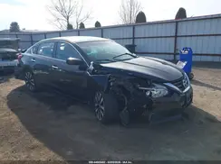1N4AL3AP1JC253746 2018 NISSAN ALTIMA