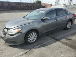 1N4AL3AP1JC254430 2018 NISSAN ALTIMA