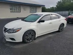 1N4AL3AP1JC254959 2018 NISSAN ALTIMA