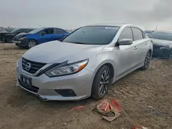 1N4AL3AP1JC255013 2018 NISSAN ALTIMA