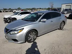 1N4AL3AP1JC255027 2018 NISSAN ALTIMA