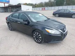 1N4AL3AP1JC255352 2018 NISSAN ALTIMA