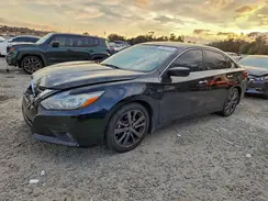 1N4AL3AP1JC255500 2018 NISSAN ALTIMA