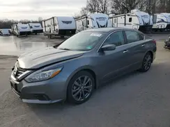 1N4AL3AP1JC255545 2018 NISSAN ALTIMA