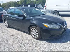 1N4AL3AP1JC255626 2018 NISSAN ALTIMA