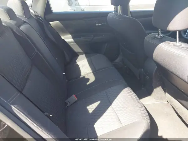1N4AL3AP1JC255626 2018 NISSAN ALTIMA - Image 8