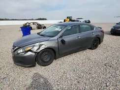 1N4AL3AP1JC256159 2018 NISSAN ALTIMA