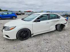 1N4AL3AP1JC256520 2018 NISSAN ALTIMA