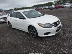 1N4AL3AP1JC256761 2018 NISSAN ALTIMA