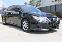 1N4AL3AP1JC257392 2018 NISSAN ALTIMA