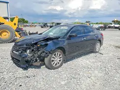 1N4AL3AP1JC257991 2018 NISSAN ALTIMA