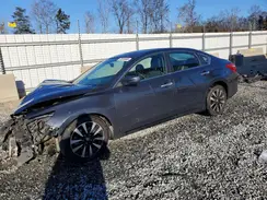 1N4AL3AP1JC259062 2018 NISSAN ALTIMA