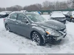 1N4AL3AP1JC259238 2018 NISSAN ALTIMA