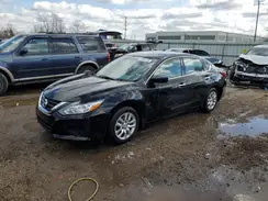 1N4AL3AP1JC259532 2018 NISSAN ALTIMA