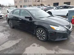 1N4AL3AP1JC259692 2018 NISSAN ALTIMA