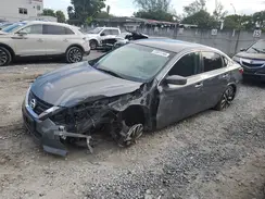 1N4AL3AP1JC259773 2018 NISSAN ALTIMA
