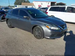 1N4AL3AP1JC259806 2018 NISSAN ALTIMA