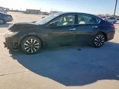 1N4AL3AP1JC260096 2018 NISSAN ALTIMA