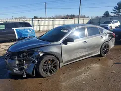 1N4AL3AP1JC260616 2018 NISSAN ALTIMA
